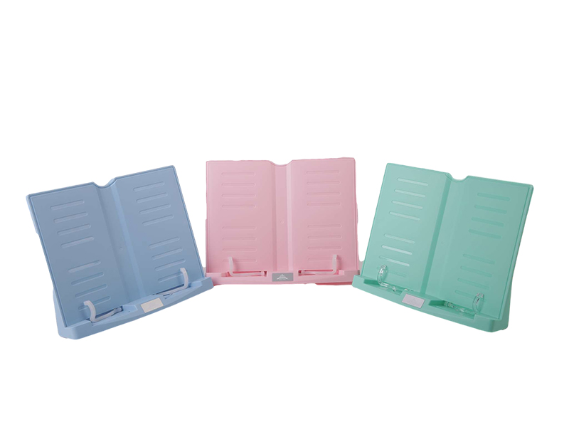 270*220*190mm Plastic PP Reading Frame-755