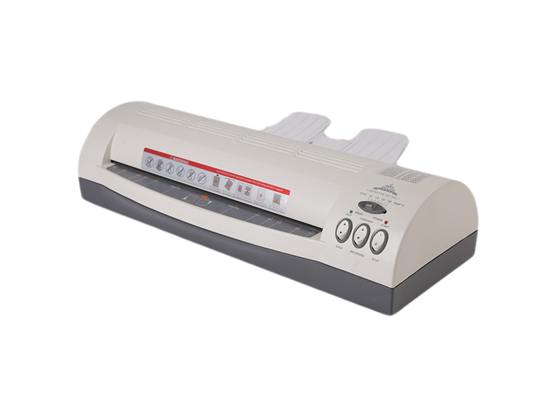 450w Electricity A3 Laminator 330-1 330-2 330-4 330-5