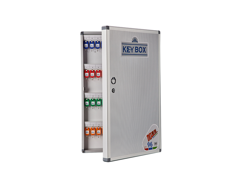Key Box