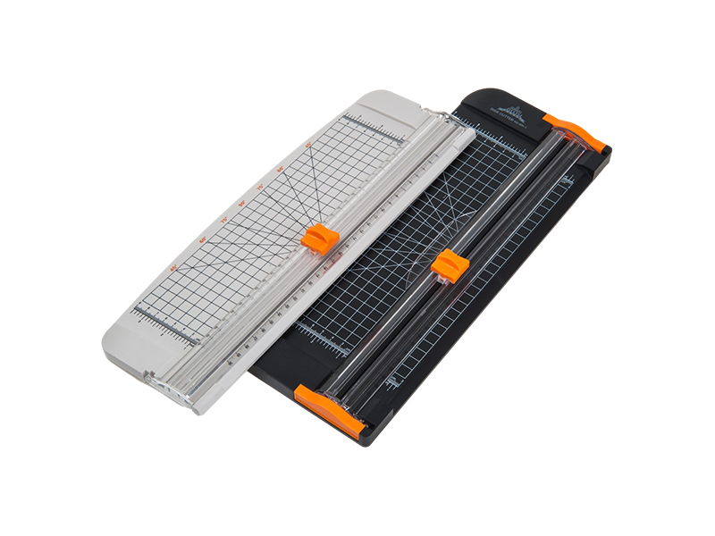 Paper Trimmer