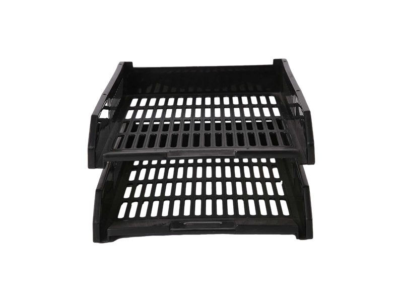 Filing Tray