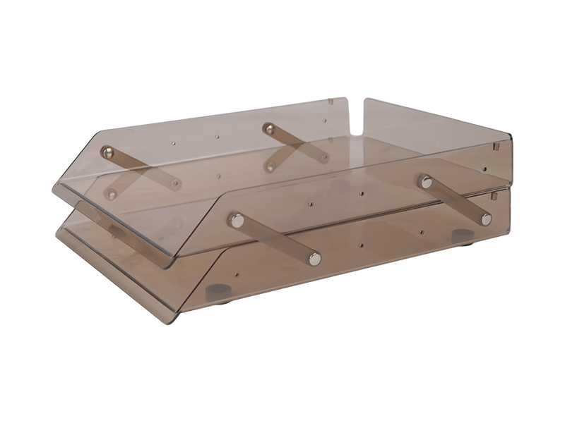 Choosing an A4 Laminator